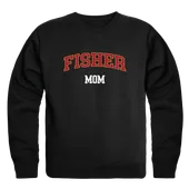 W Republic St. John Fisher Cardinals Mom Crewneck 564-739