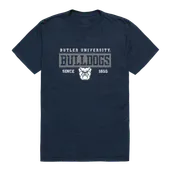 W Republic Butler Bulldogs College Established Tees 507-275