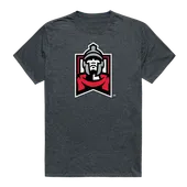 W Republic East Stroudsburg Warriors Cinder College Tee 519-515