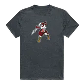 W Republic Edinboro University Fighting Scots Cinder College Tee 519-516