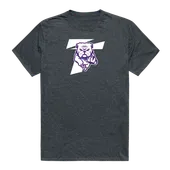 W Republic Truman State Bulldogs Cinder College Tee 519-598