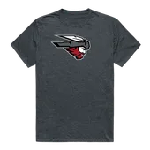 W Republic Western Colorado Mountaineers Cinder College Tee 519-604