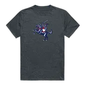 W Republic Sandburg Chargers Cinder College Tee 519-623