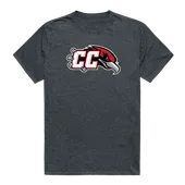 W Republic Casper College Thunderbirds Cinder College Tee 519-625