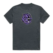 W Republic CCNY Beavers Cinder College Tee 519-633