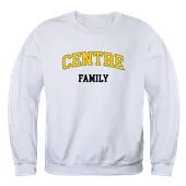 W Republic Centre College Colonels Family Crewneck 572-450