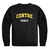 W Republic Centre College Colonels Family Crewneck 572-450