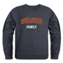 W Republic Iowa State Cyclones Family Crewneck 572-125