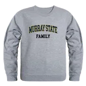 W Republic Murray State Racers Family Crewneck 572-135