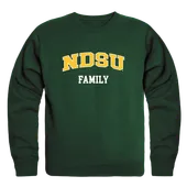 W Republic NDSU Bisons Family Crewneck 572-140