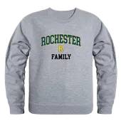 W Republic Rochester Yellowjackets Family Crewneck 572-146