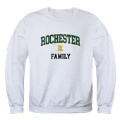 W Republic Rochester Yellowjackets Family Crewneck 572-146