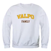 W Republic Valparaiso Beacons Family Crewneck 572-154