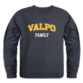 W Republic Valparaiso Beacons Family Crewneck 572-154