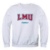 W Republic Loyola Marymount Lions Family Crewneck 572-160