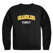 W Republic Grambling State Tigers Family Crewneck 572-170