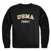 W Republic Army Black Nights Family Crewneck 572-174