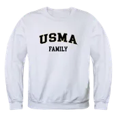 W Republic Army Black Nights Family Crewneck 572-174