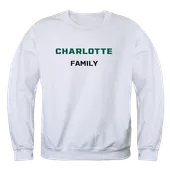 W Republic Charlotte 49Ers Family Crewneck 572-194