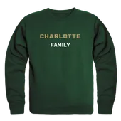 W Republic Charlotte 49Ers Family Crewneck 572-194