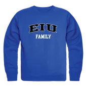 W Republic Eastern Illinois Panthers Family Crewneck 572-216