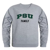 W Republic Portland State Vikings Family Crewneck 572-229