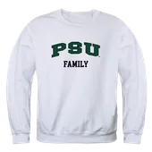 W Republic Portland State Vikings Family Crewneck 572-229