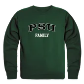 W Republic Portland State Vikings Family Crewneck 572-229