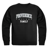 W Republic Providence Friars Family Crewneck 572-230