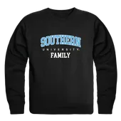 W Republic Southern Jaguars Family Crewneck 572-235