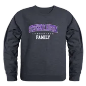 W Republic Stephen F Austin Lumberjacks Family Crewneck 572-238