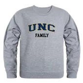 W Republic Northern Colorado Bears Family Crewneck 572-244