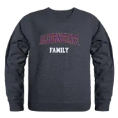 W Republic Alcorn State Braves Family Crewneck 572-261