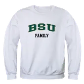 W Republic Bemidji State Beavers Family Crewneck 572-266