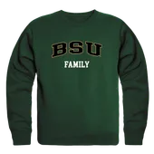 W Republic Bemidji State Beavers Family Crewneck 572-266