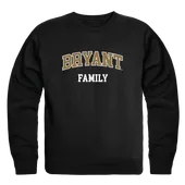 W Republic Bryant Bulldogs Family Crewneck 572-272