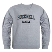 W Republic Bucknell Bisons Family Crewneck 572-273