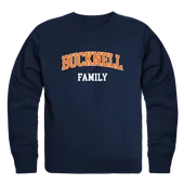 W Republic Bucknell Bisons Family Crewneck 572-273