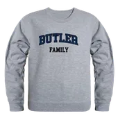 W Republic Butler Bulldogs Family Crewneck 572-275