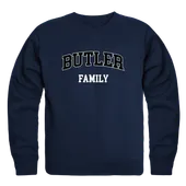 W Republic Butler Bulldogs Family Crewneck 572-275