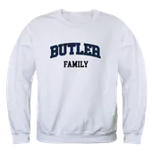 W Republic Butler Bulldogs Family Crewneck 572-275