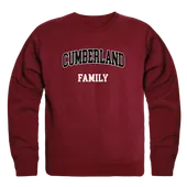 W Republic Cumberland Phoenix Family Crewneck 572-287