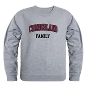 W Republic Cumberland Phoenix Family Crewneck 572-287