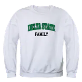 W Republic Delta State Statesman Family Crewneck 572-289