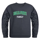 W Republic Delta State Statesman Family Crewneck 572-289