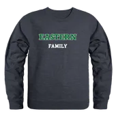 W Republic Eastern Michigan Eagles Family Crewneck 572-295