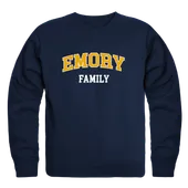 W Republic Emory Eagles Family Crewneck 572-299