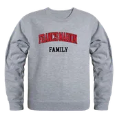 W Republic Francis Marion Patriots Family Crewneck 572-306