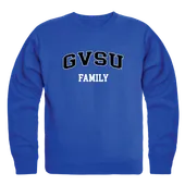 W Republic Grand Valley State Lakers Family Crewneck 572-308