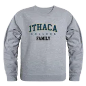 W Republic Ithaca Bombers Family Crewneck 572-316